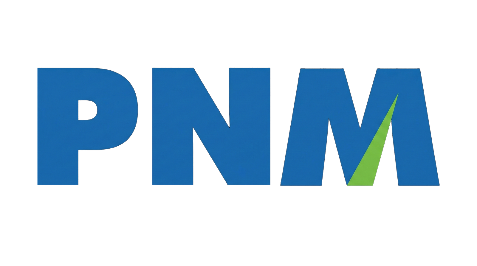 PNM